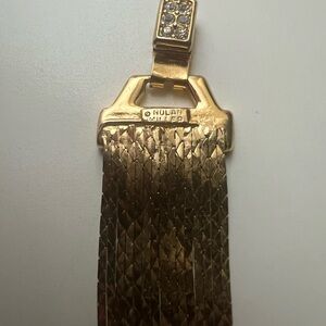 Nolan miller bracelet